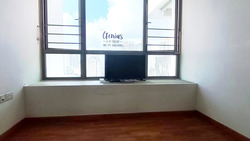 Trevista (D12), Condominium #555980431